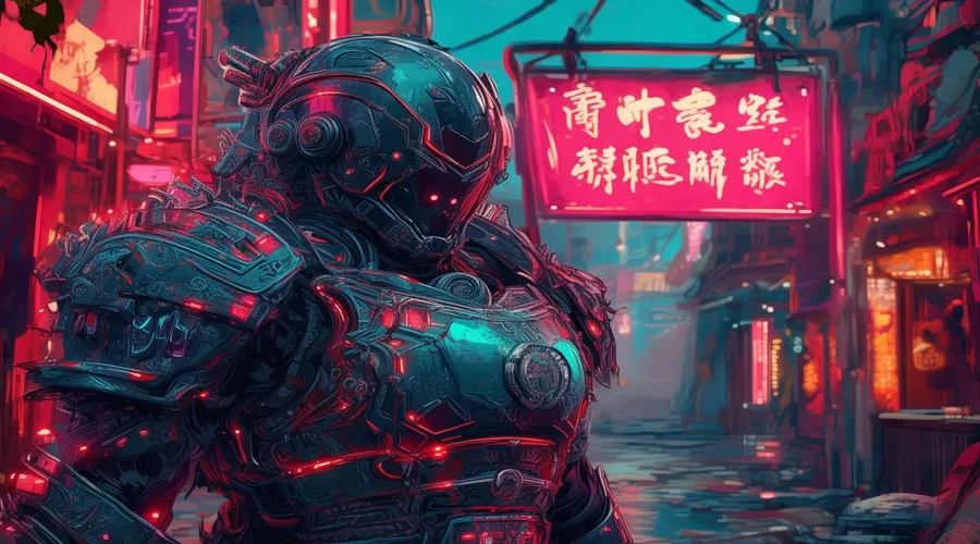 2025.9.1，天子兑换码惊喜上线