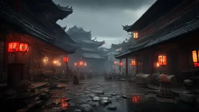 2025.9.5天子兑换码新鲜发布，手慢无
