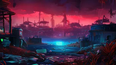 2025年8月30日专享！天子礼包码全搜罗